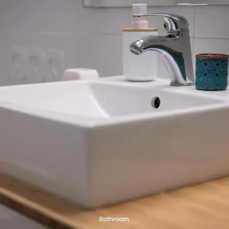 Daisy Apartman Bologna